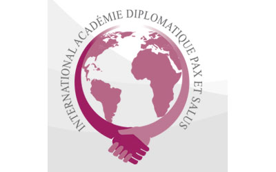 International Académie Diplomatique Pax et Salus