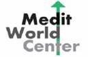 Medit World Center