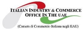 Camera di Commercio italiana negli EAU