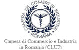 Camera di Commercio e Industria in Romania