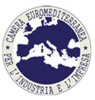 Camera Euromediterranea per l'industria e l'impresa